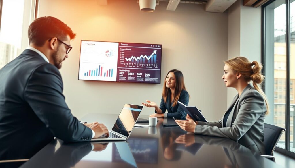 business IT support solutions business IT support solutions