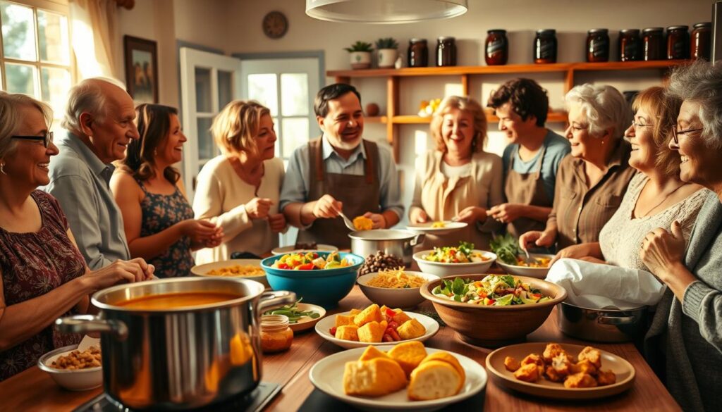 community comfort foods community comfort foods