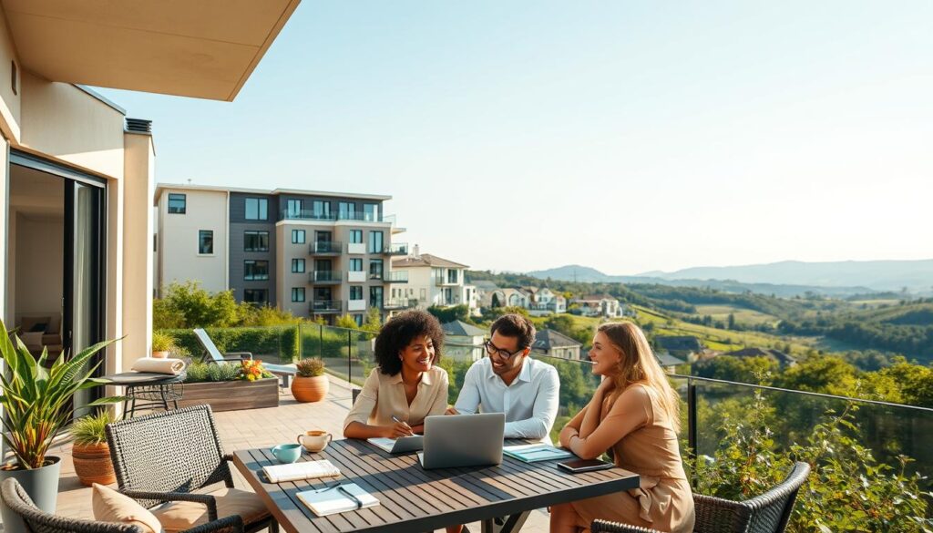 flexibility lifestyle long term goals flexibility lifestyle long term goals