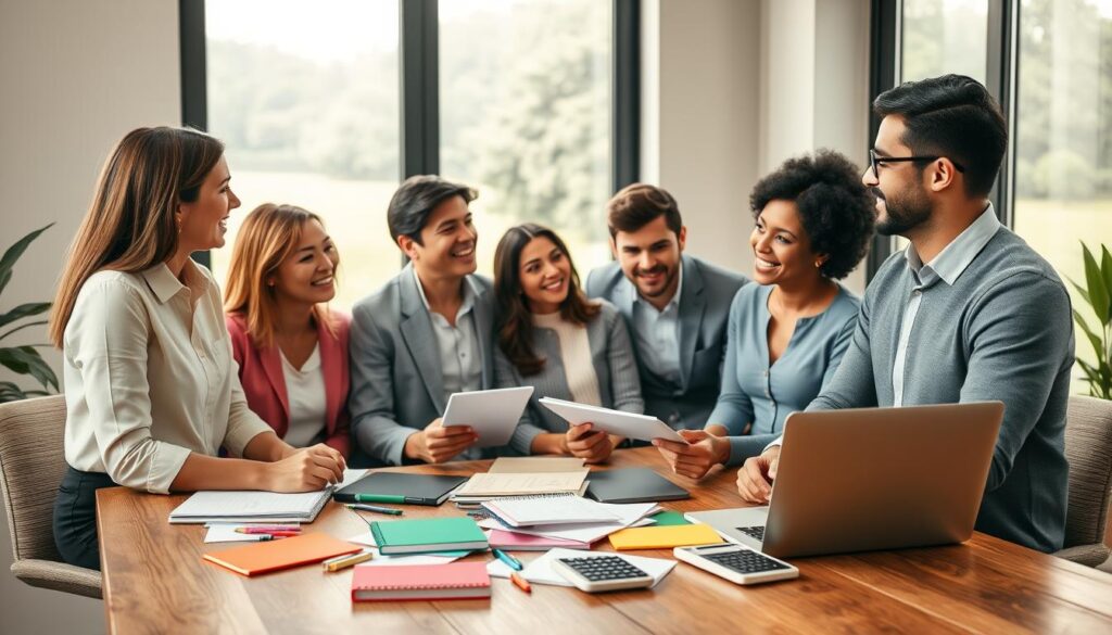 mindful spending strategies