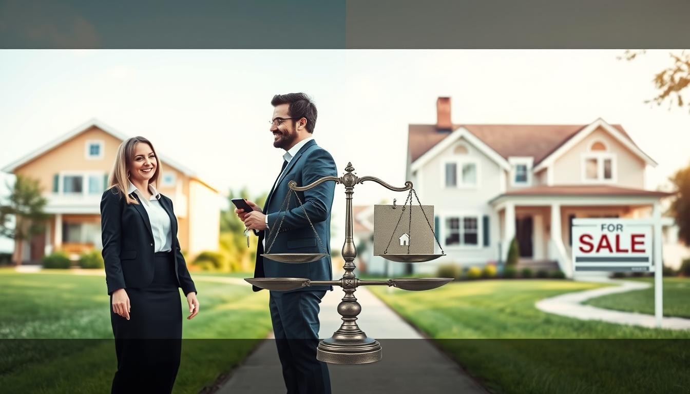 renting vs buying a home